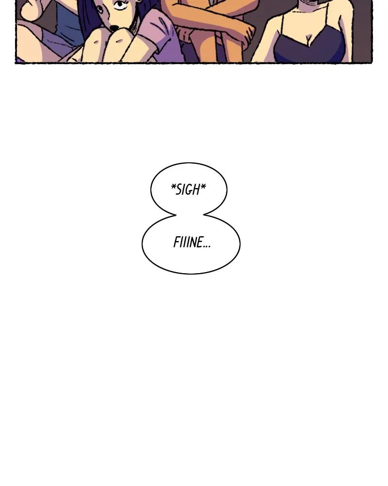Signs Chapter 118 page 11 - 