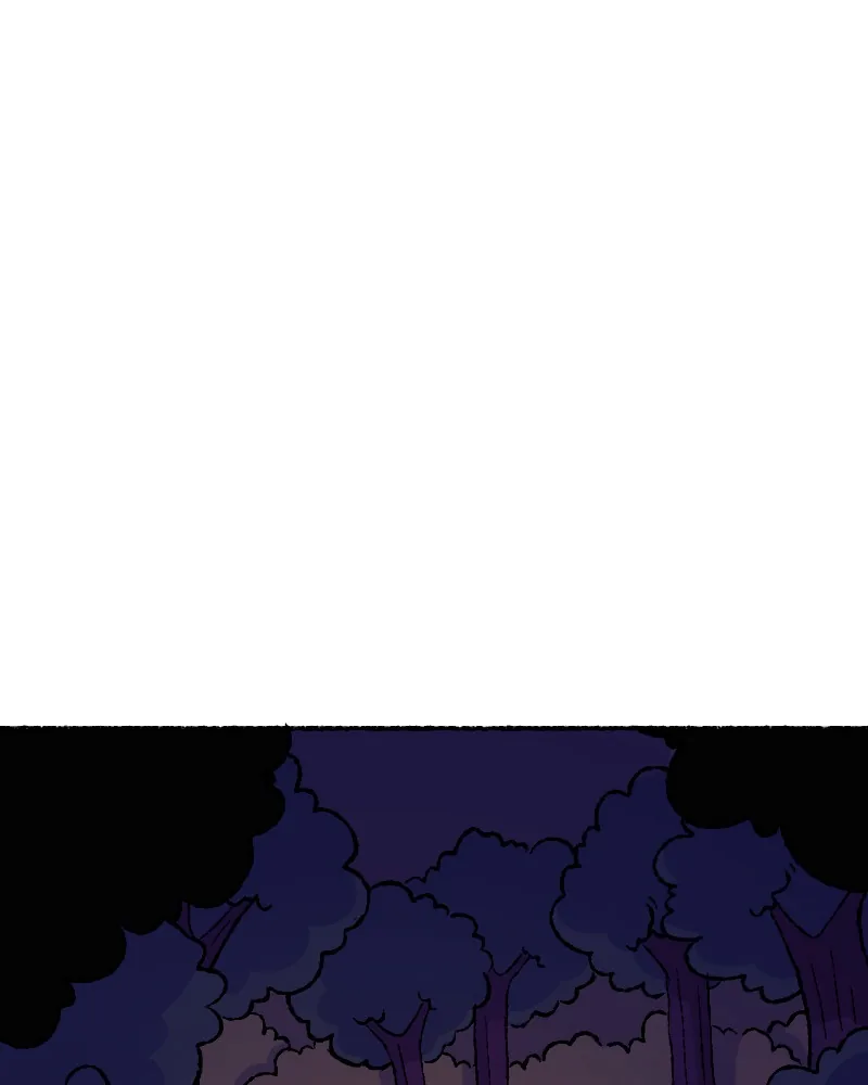 Signs Chapter 118 page 13 - 