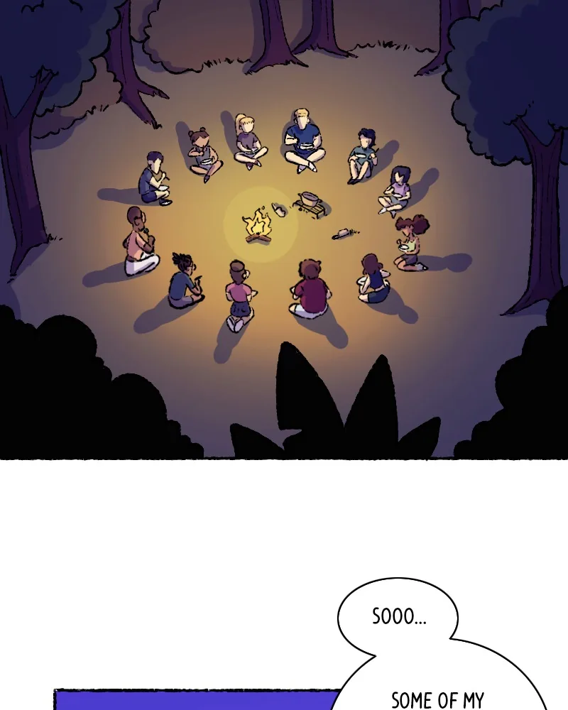 Signs Chapter 118 page 14 - 