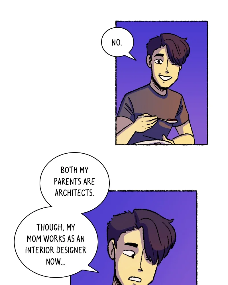 Signs Chapter 118 page 28 - 