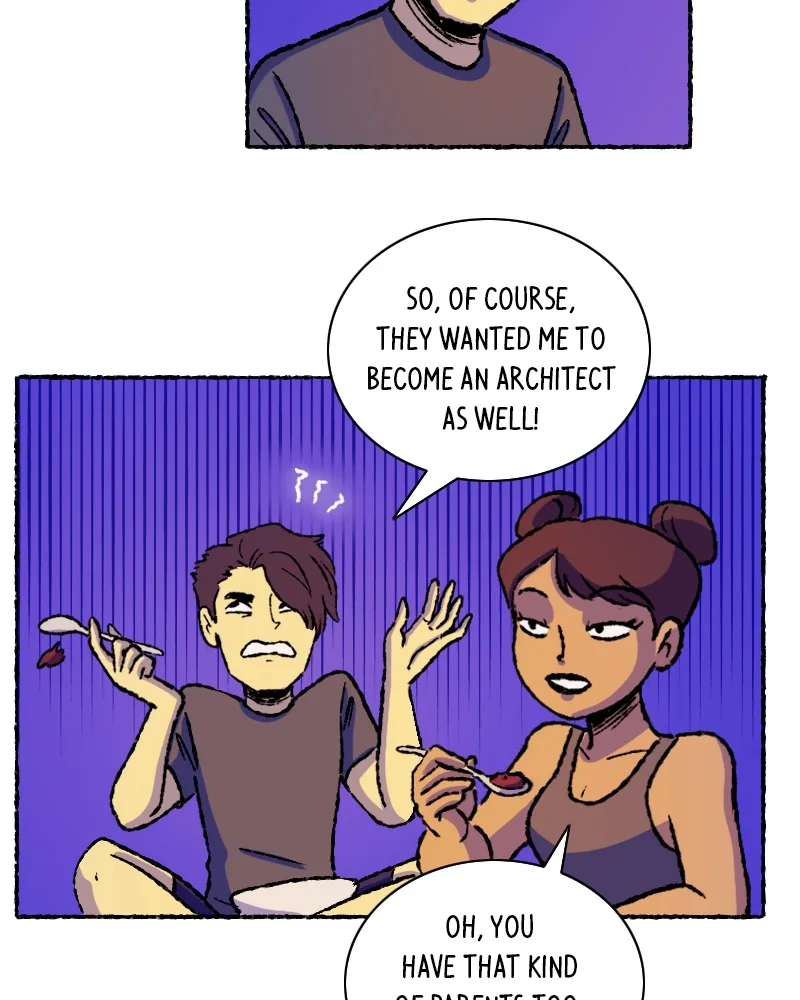 Signs Chapter 118 page 29 - 