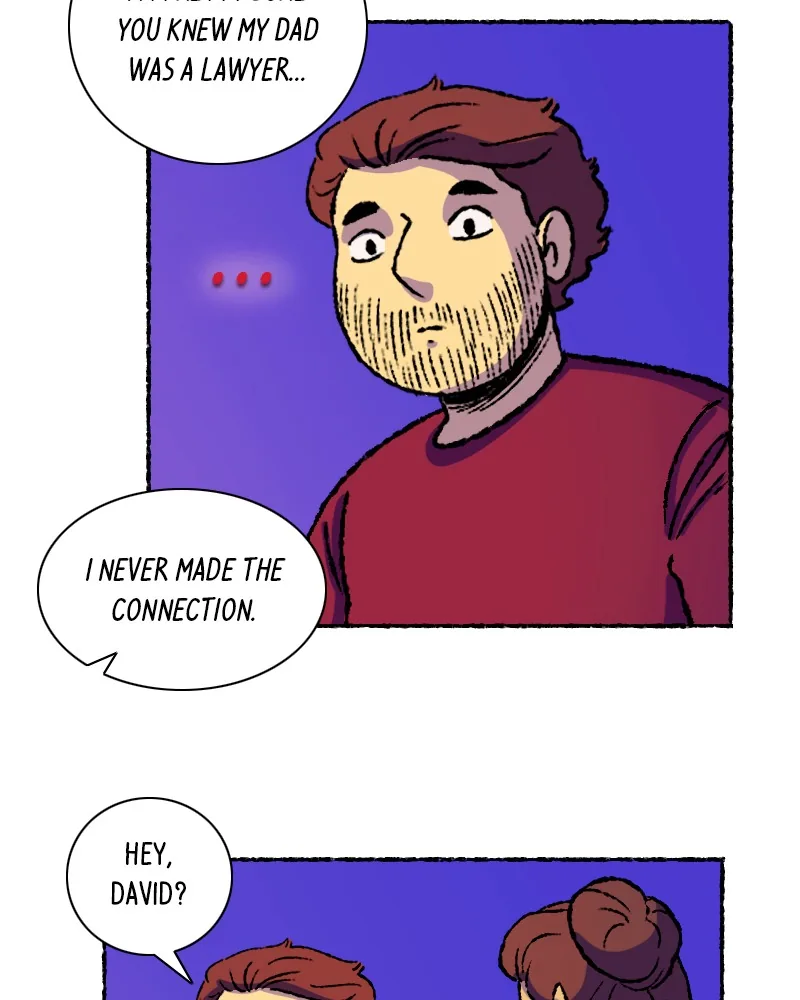 Signs Chapter 118 page 34 - 