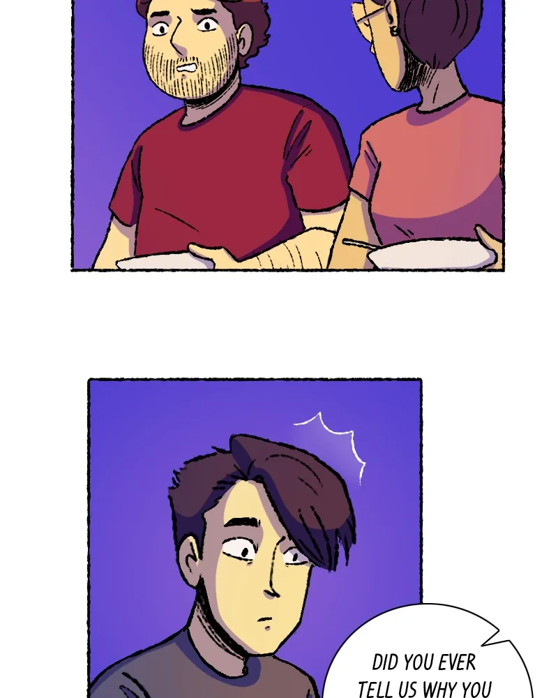 Signs Chapter 118 page 35 - 