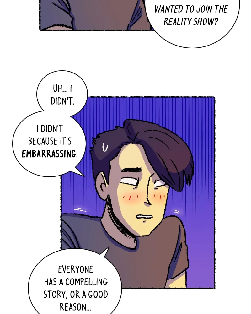 Signs Chapter 118 page 36 - 