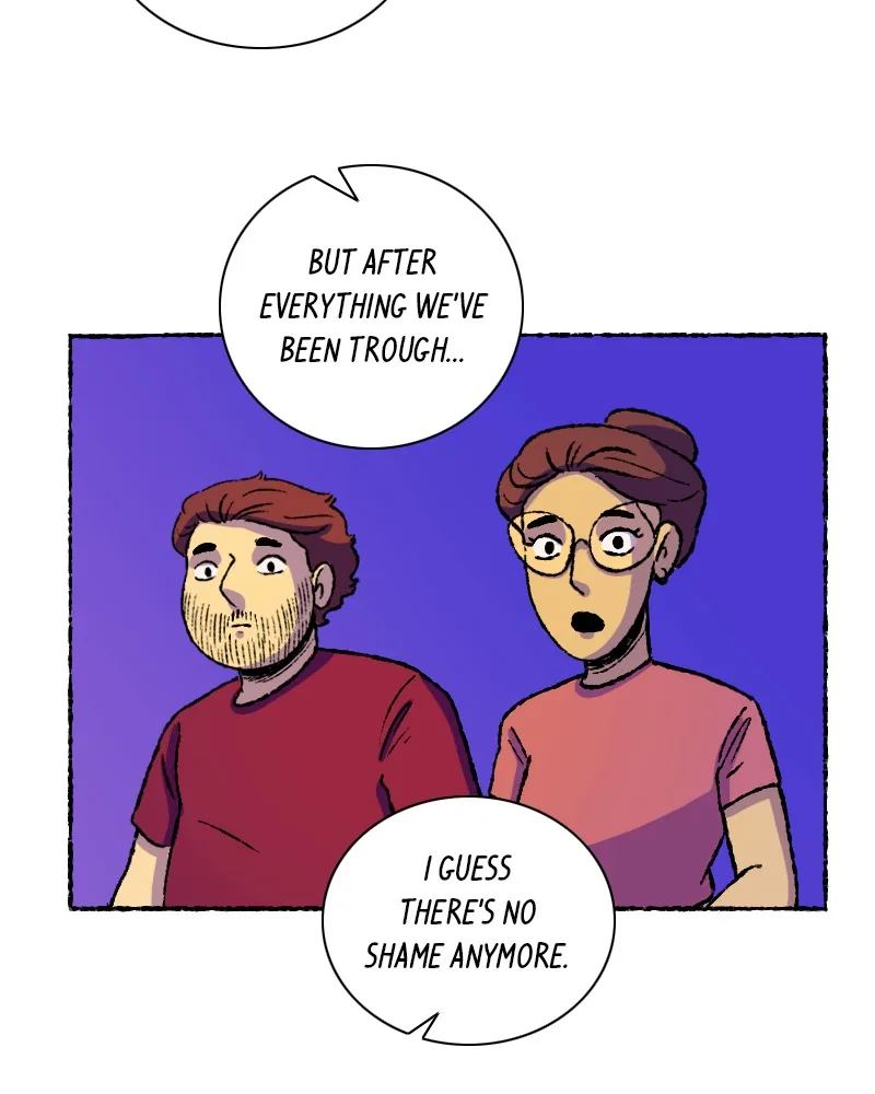 Signs Chapter 118 page 37 - 