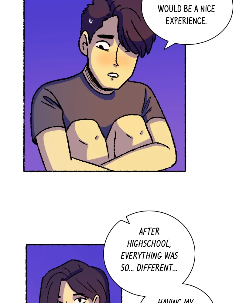 Signs Chapter 118 page 39 - 