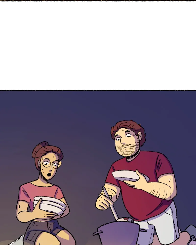 Signs Chapter 118 page 5 - 