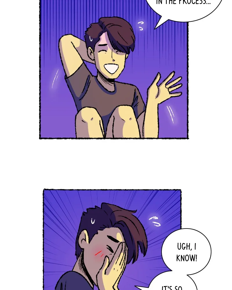 Signs Chapter 118 page 42 - 
