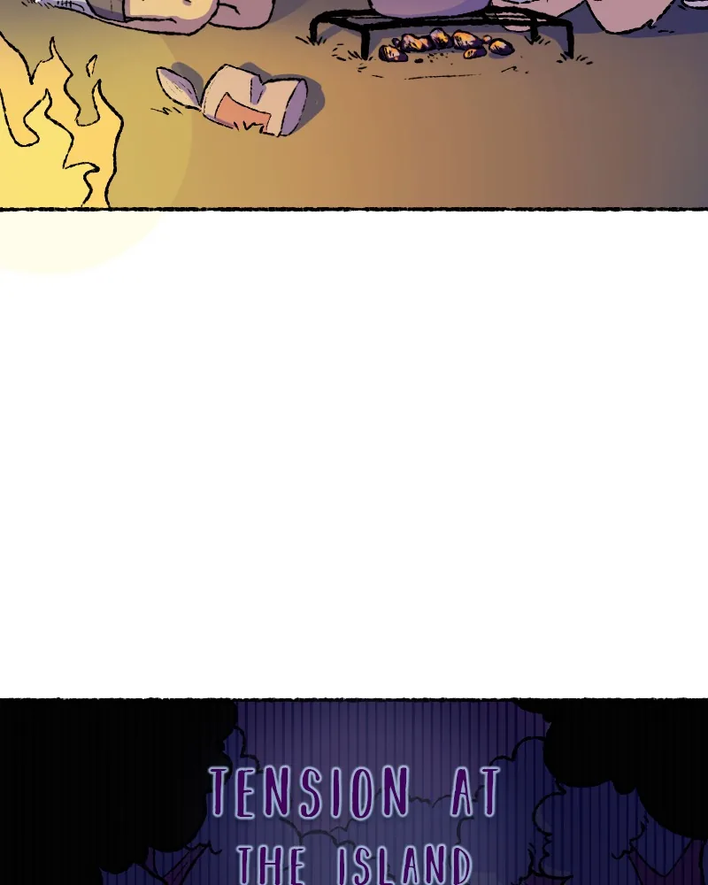 Signs Chapter 118 page 6 - 
