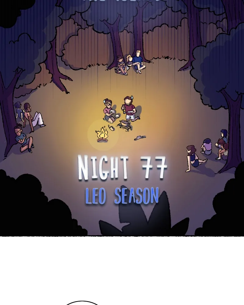 Signs Chapter 118 page 7 - 