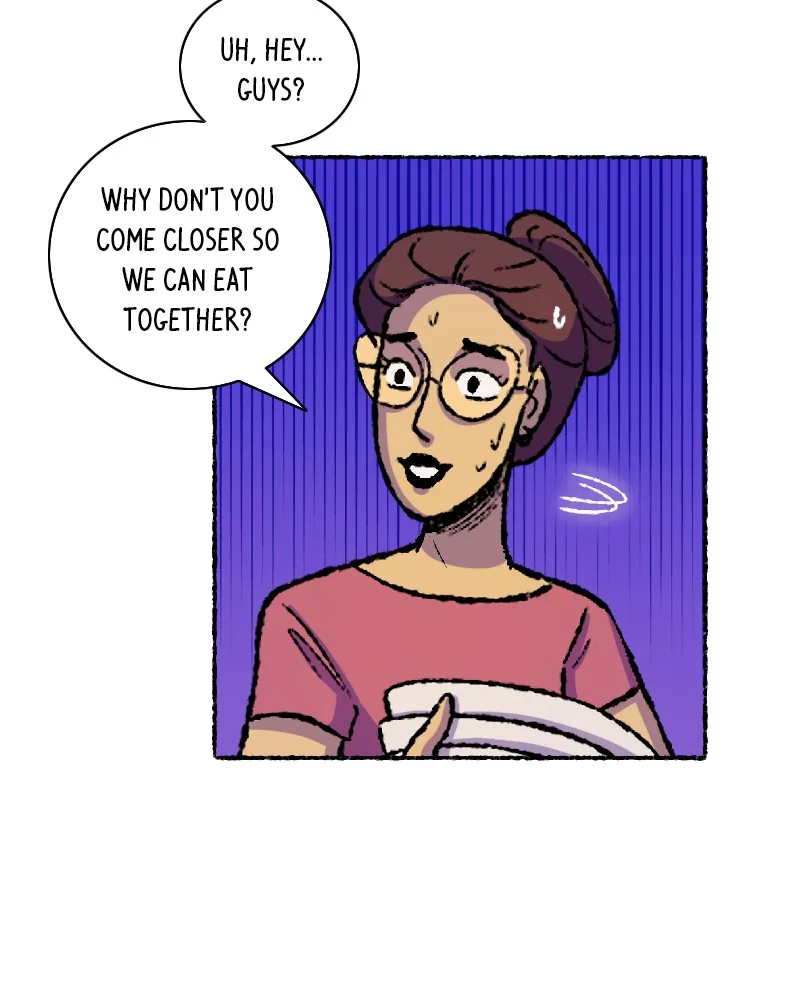 Signs Chapter 118 page 8 - 