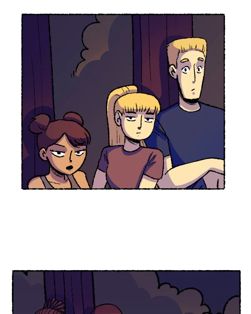 Signs Chapter 118 page 9 - 