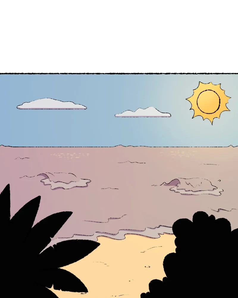 Signs Chapter 119 page 2 - 