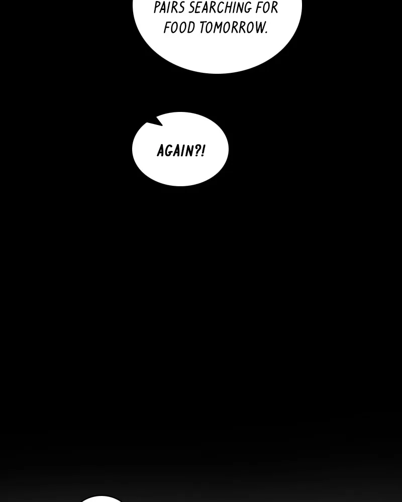 Signs Chapter 119 page 11 - 