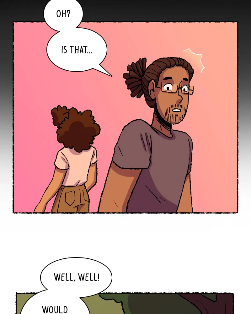 Signs Chapter 119 page 12 - 