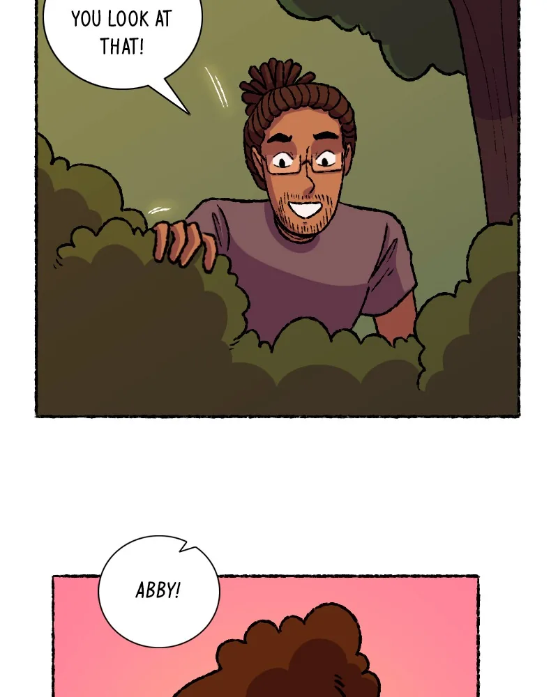 Signs Chapter 119 page 13 - 
