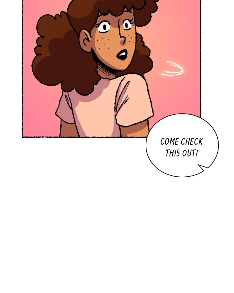 Signs Chapter 119 page 14 - 