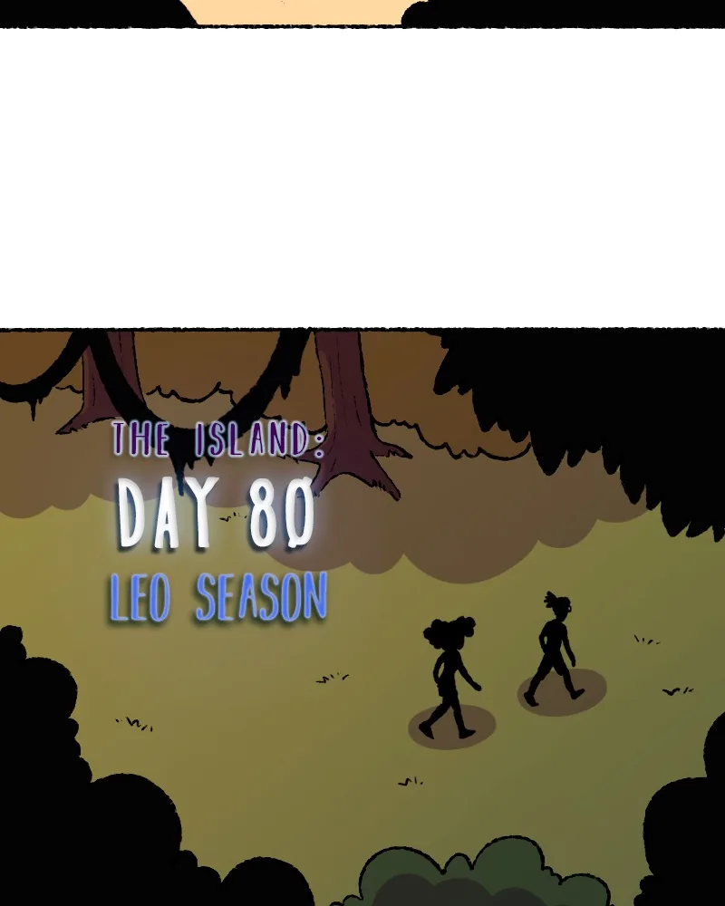 Signs Chapter 119 page 3 - 