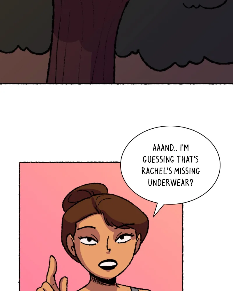 Signs Chapter 119 page 21 - 