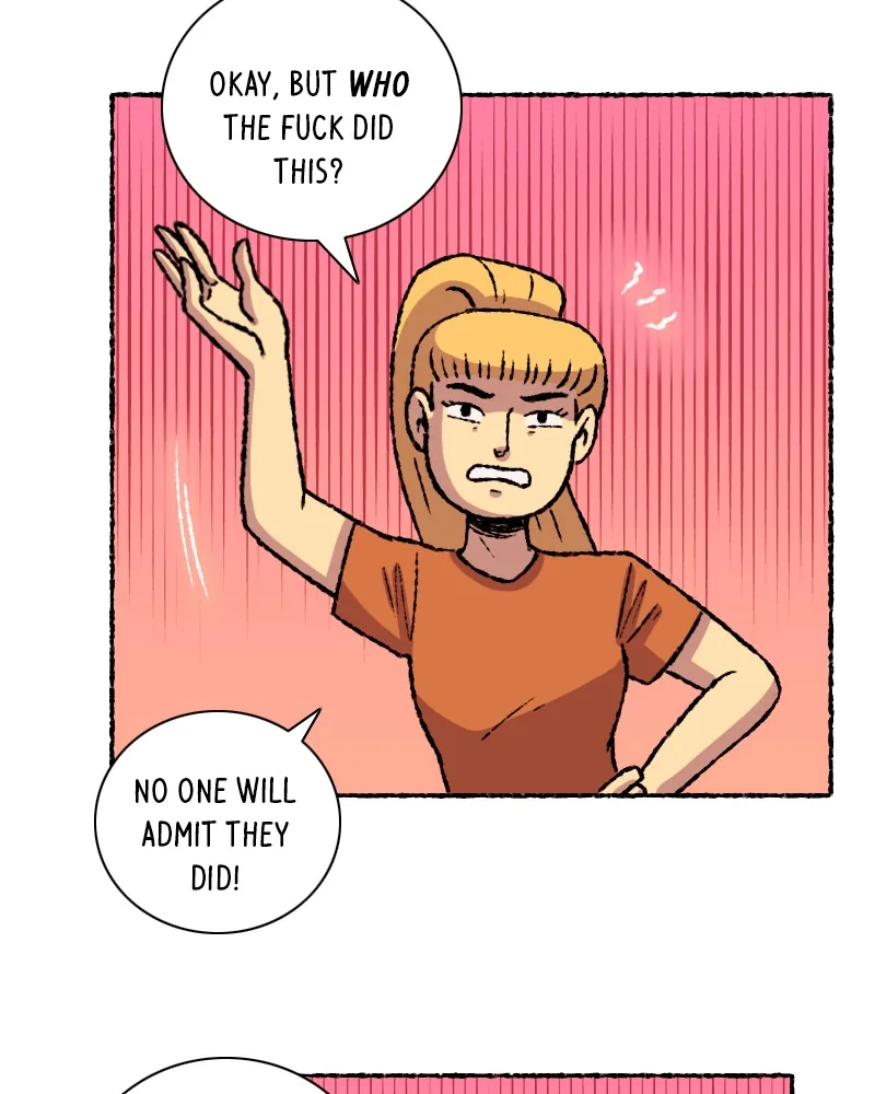 Signs Chapter 119 page 24 - 
