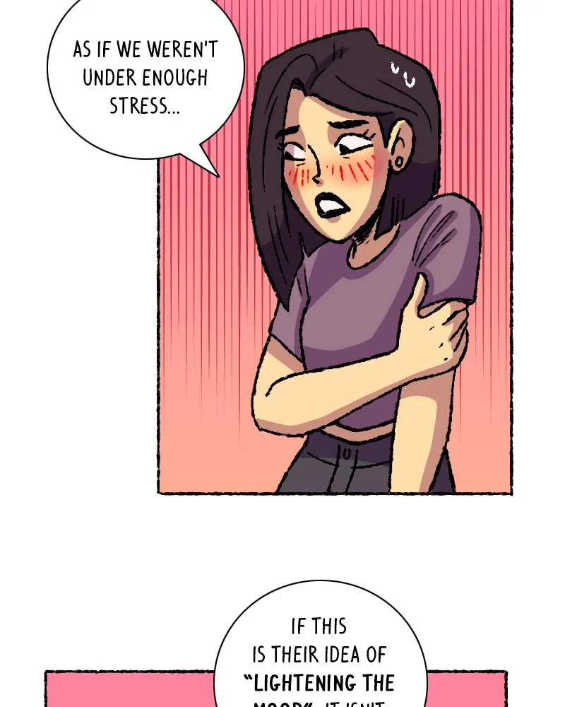 Signs Chapter 119 page 25 - 