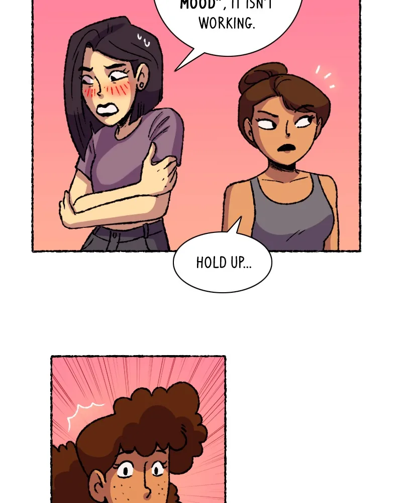 Signs Chapter 119 page 26 - 
