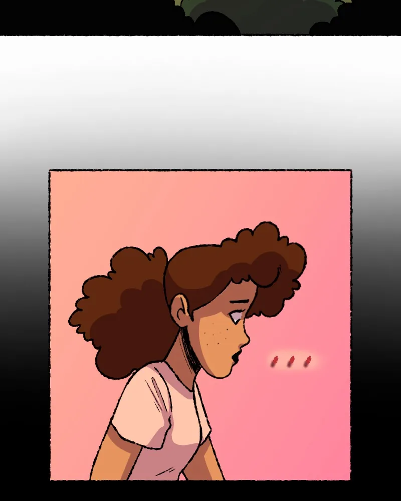 Signs Chapter 119 page 4 - 
