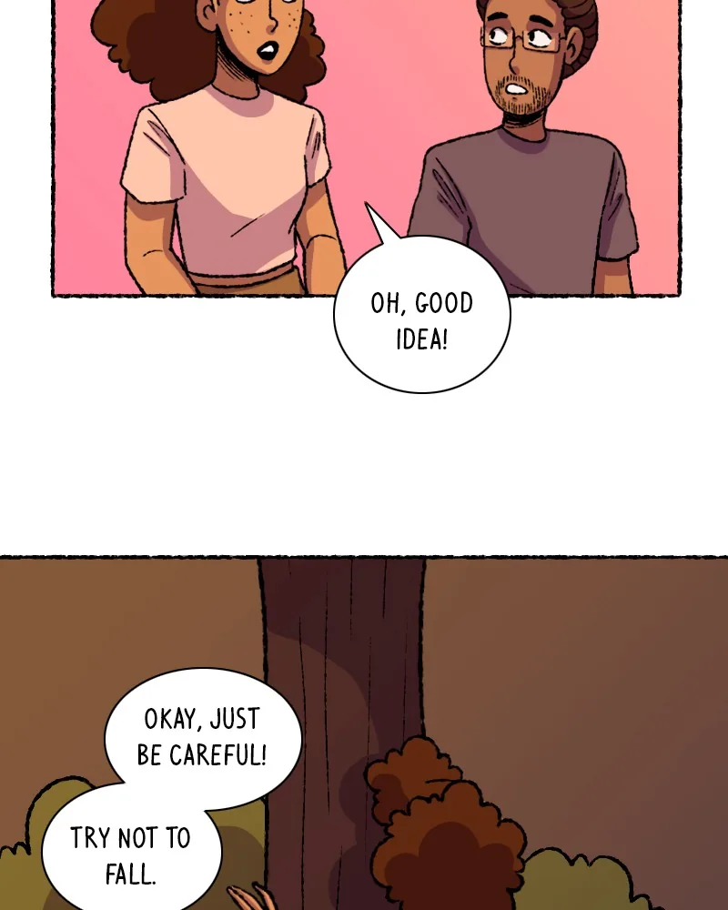 Signs Chapter 119 page 32 - 