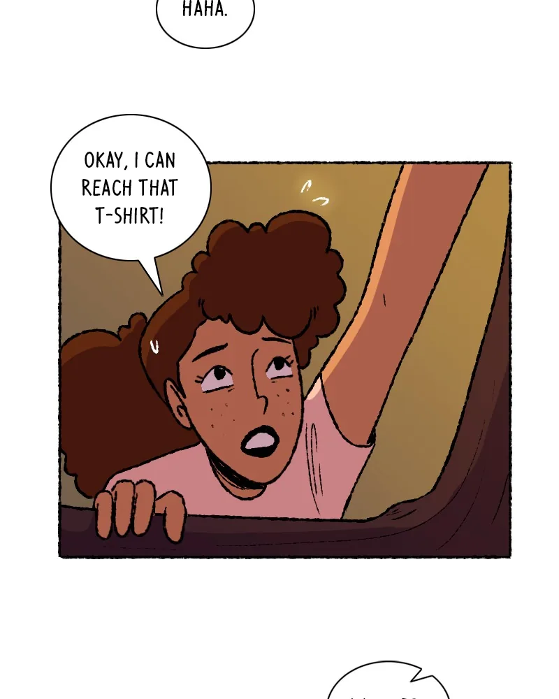 Signs Chapter 119 page 35 - 