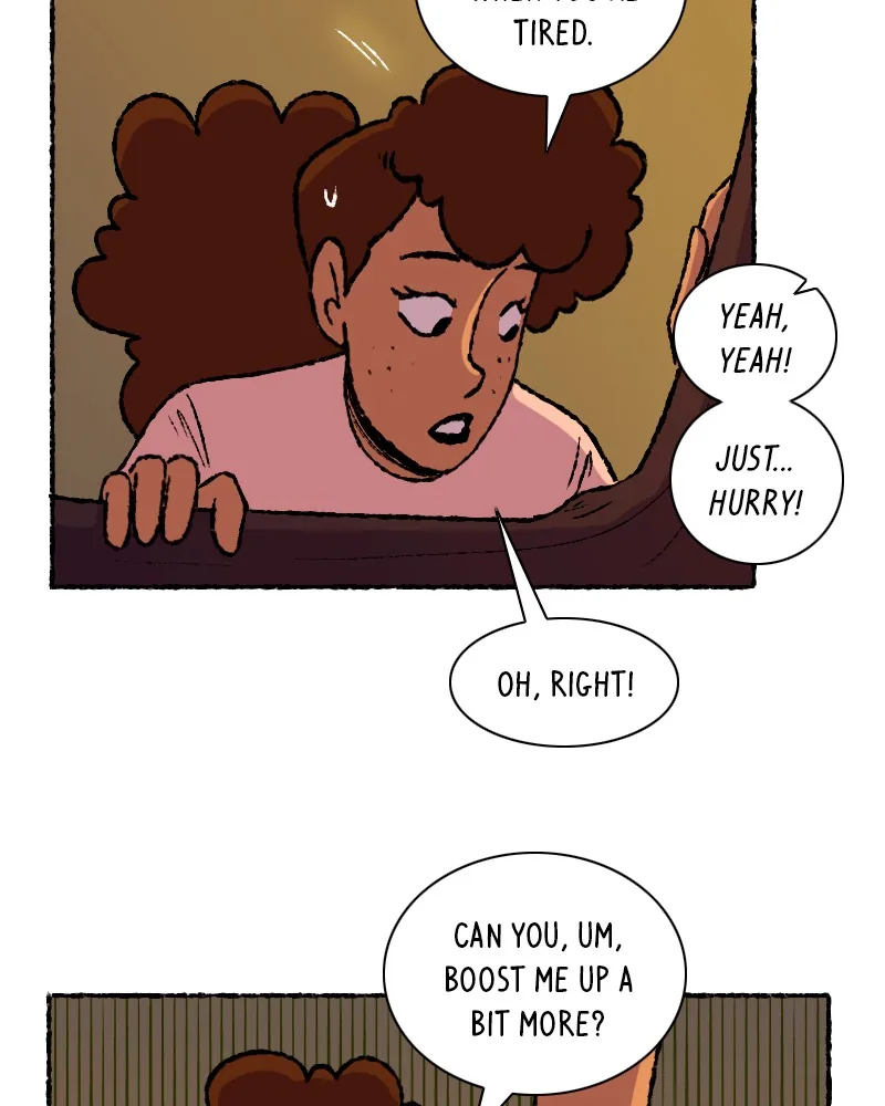 Signs Chapter 119 page 37 - 