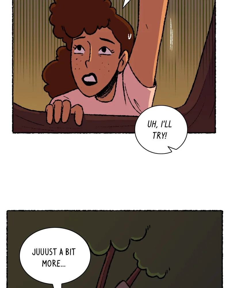 Signs Chapter 119 page 38 - 