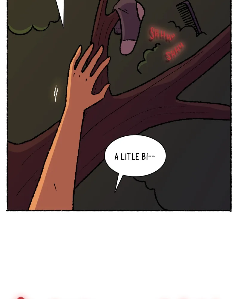 Signs Chapter 119 page 39 - 