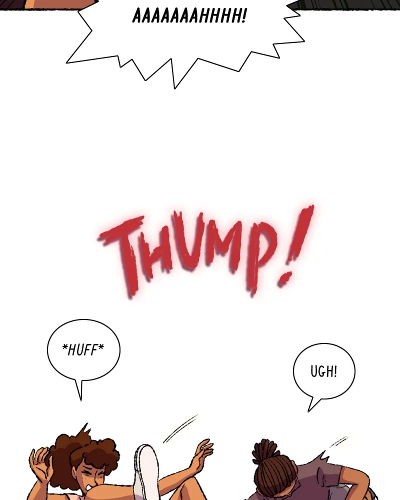 Signs Chapter 119 page 41 - 