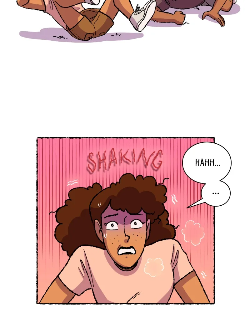 Signs Chapter 119 page 42 - 