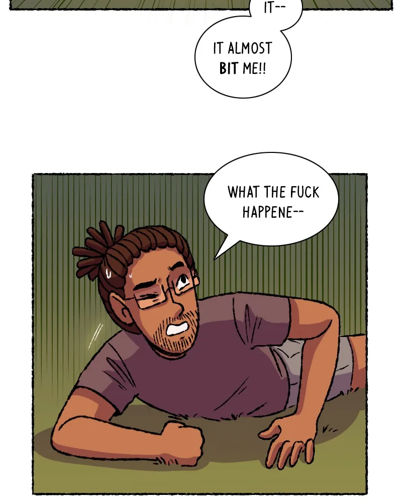 Signs Chapter 119 page 44 - 