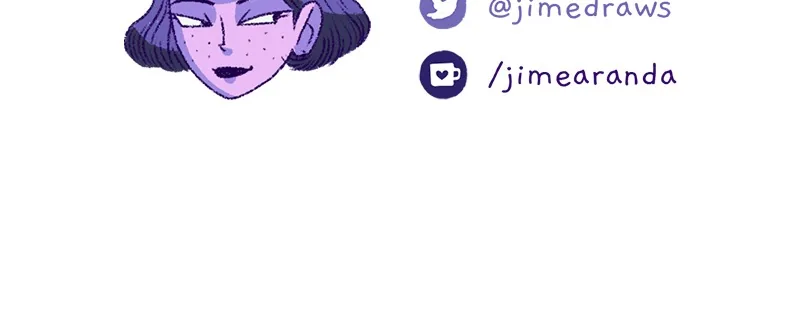 Signs Chapter 119 page 46 - 