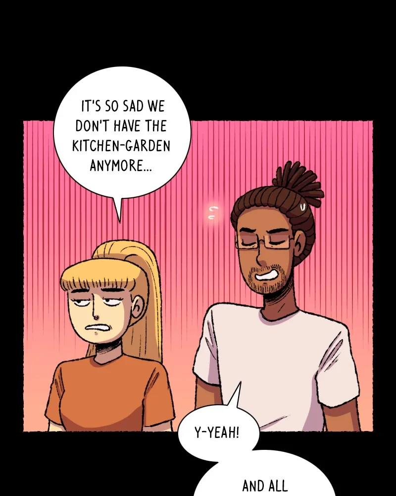 Signs Chapter 119 page 8 - 