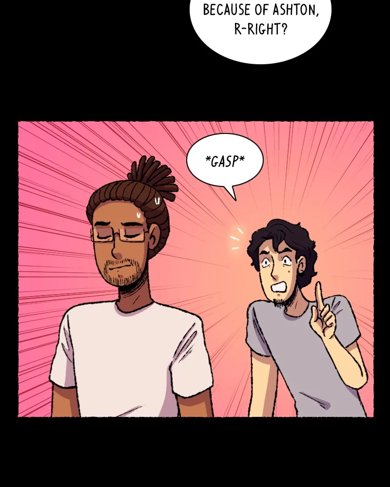 Signs Chapter 119 page 9 - 