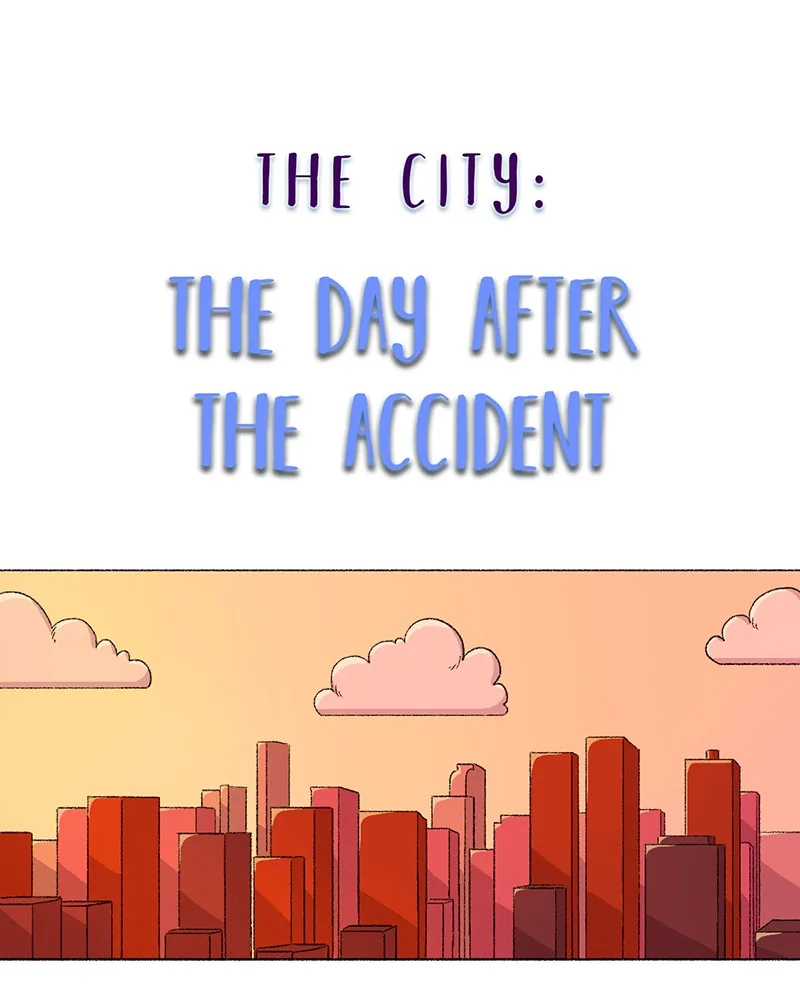 Signs Chapter 12 page 1 - 