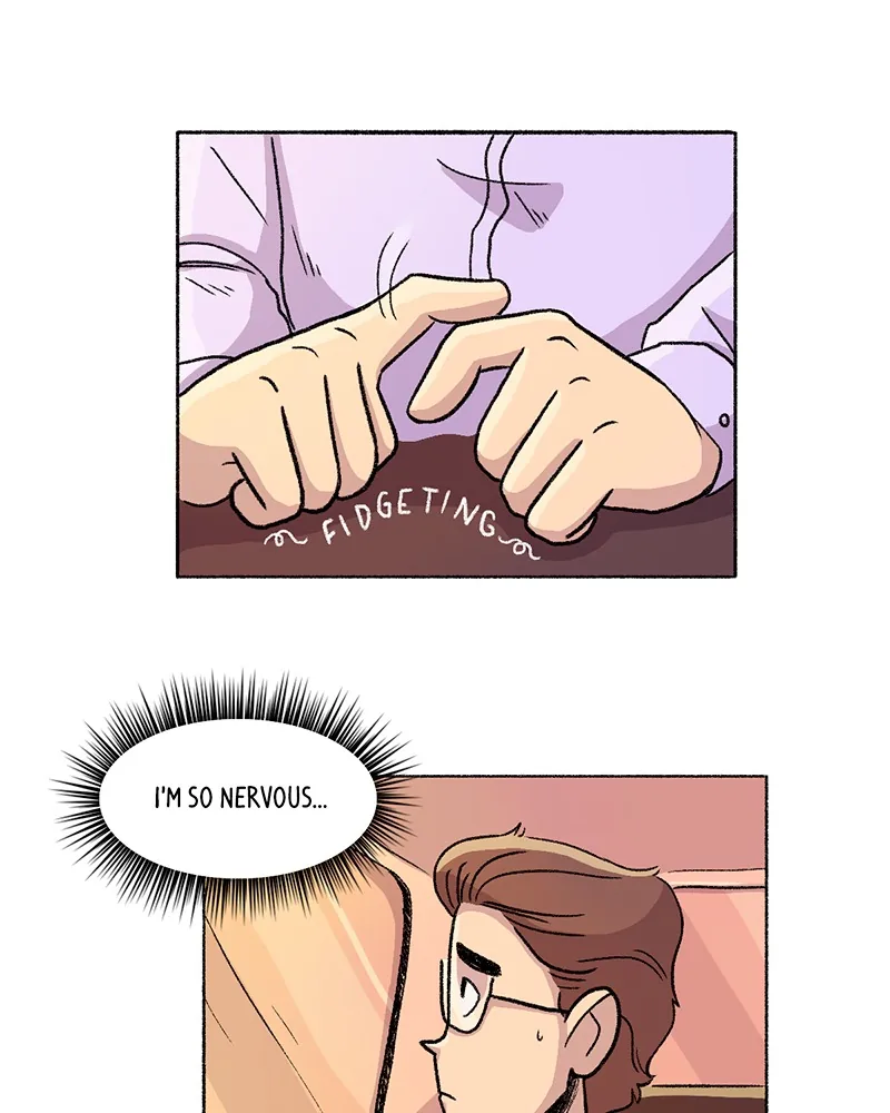 Signs Chapter 12 page 2 - 