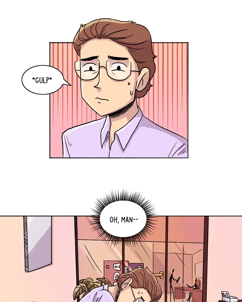 Signs Chapter 12 page 11 - 