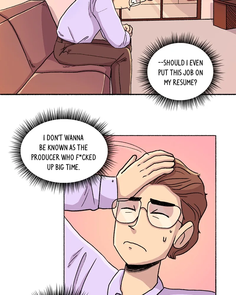 Signs Chapter 12 page 12 - 