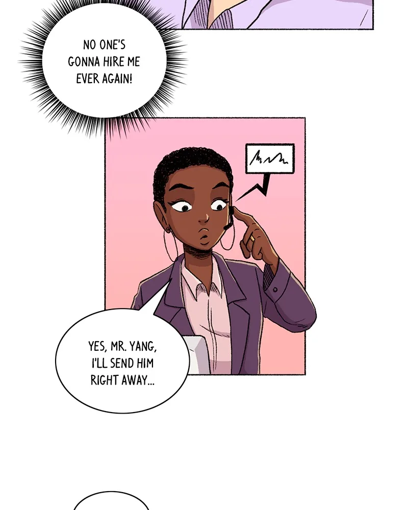 Signs Chapter 12 page 13 - 