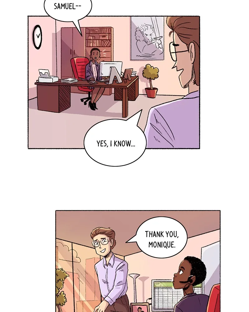 Signs Chapter 12 page 14 - 