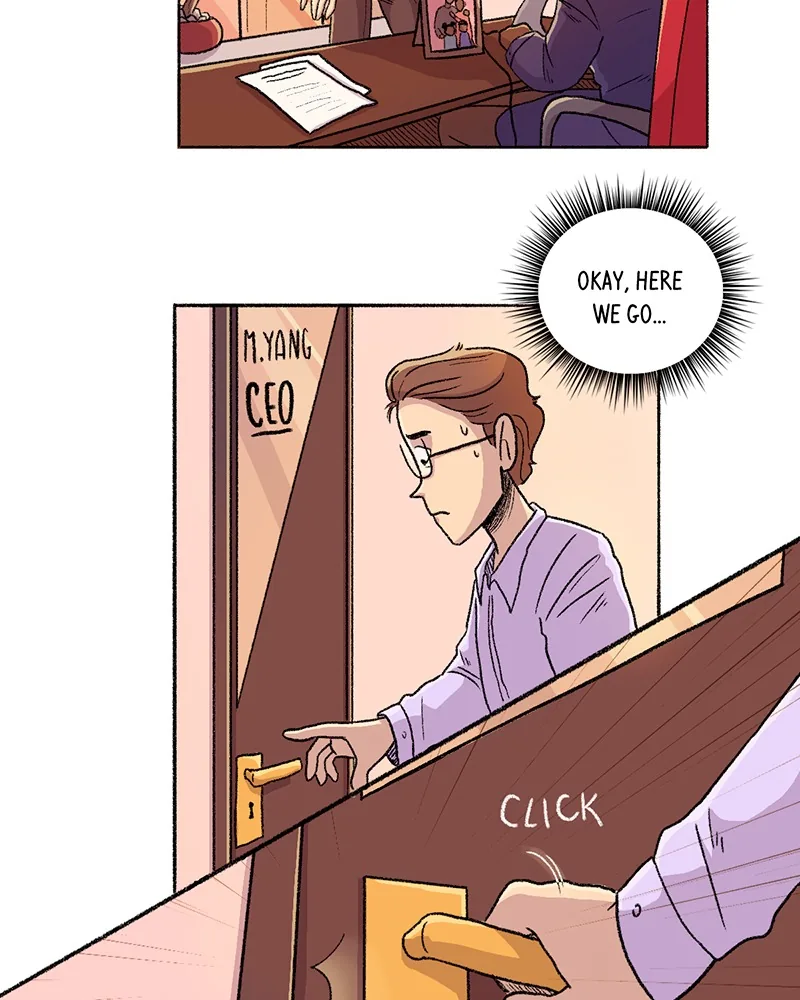 Signs Chapter 12 page 15 - 