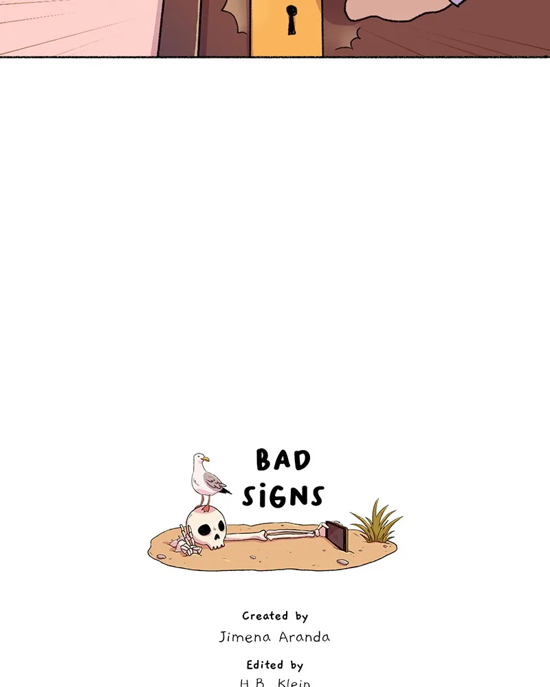 Signs Chapter 12 page 16 - 