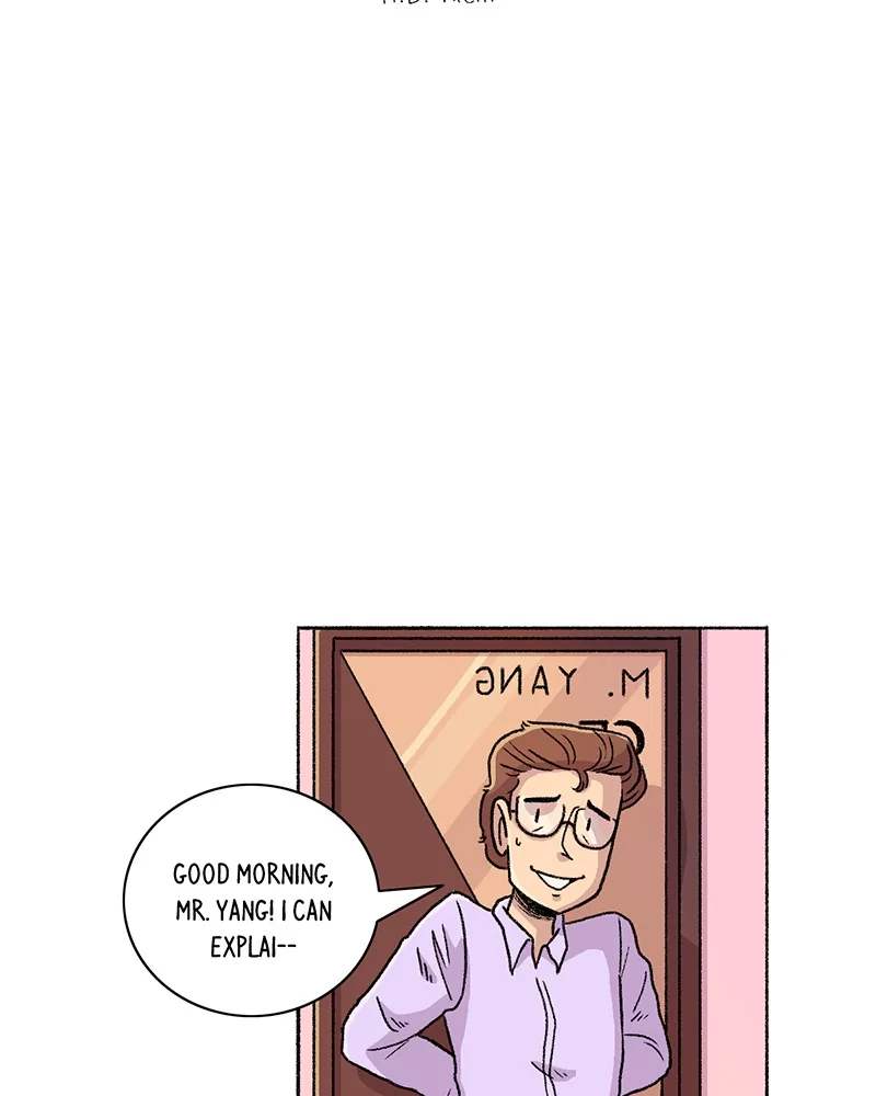 Signs Chapter 12 page 17 - 