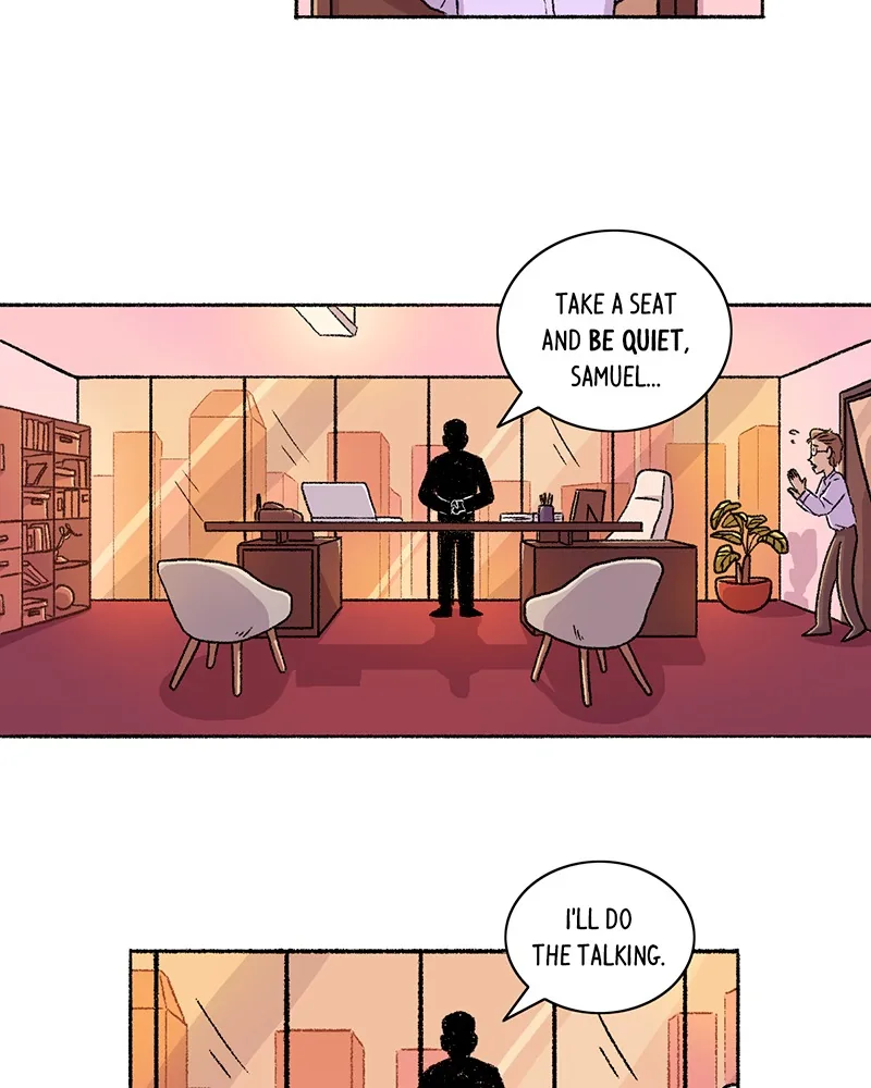 Signs Chapter 12 page 18 - 