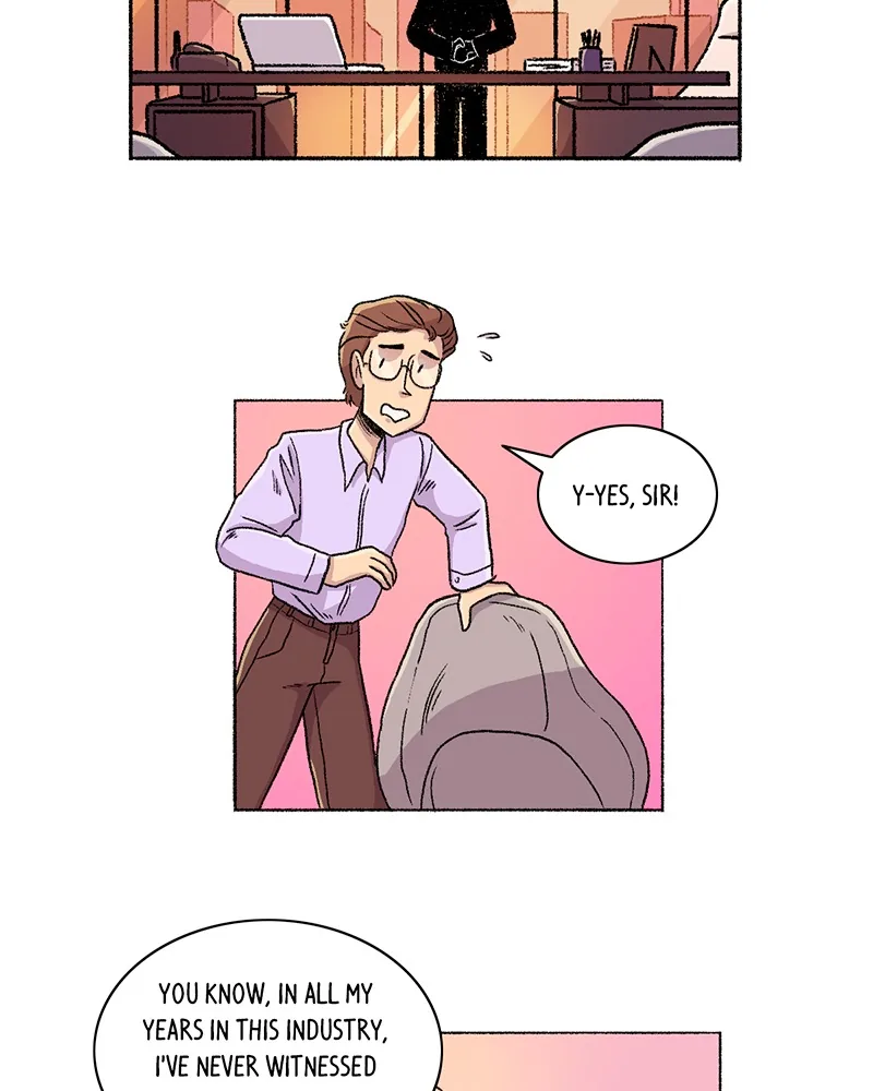 Signs Chapter 12 page 19 - 