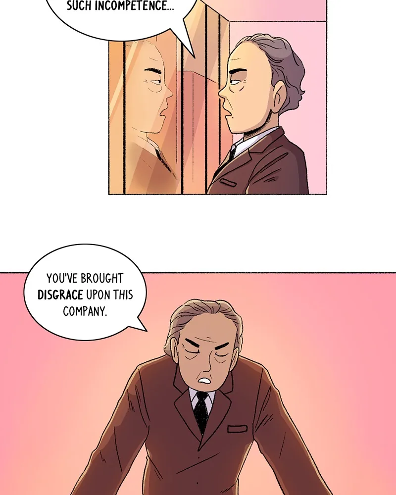 Signs Chapter 12 page 20 - 